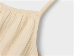 Name It stroptop brazzilian sand